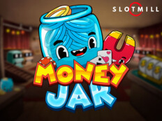 Oyun parkı 1. Casino slots not on gamstop.90